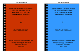 Download over 80 million free science papers, patents, theses and posters. Cps Aimst University