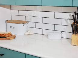 Explore modern takes on countertops and cabinets, breakfast nooks, kitchen islands, floors, backsplashes, appliances, sinks, and lighting. 16 Subway Tile Ideas