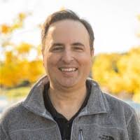 Regina Ponthieux's Instagram, Facebook & TikTok