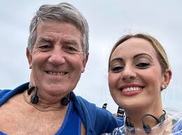 Aycliffe Running Club round-up