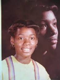 Roselyn Jamelle Bell Memorial