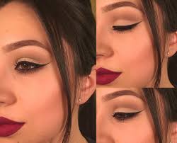 look so beautiful these makeup tips