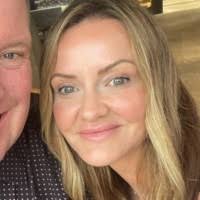 Dan Wiens Email & Phone Number