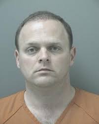 Alpharetta Pastor Accused of Molestation Released, by Marcus K. Garner,  Atlanta Journal-Constitution, March 26, 2008