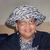 Joe Stutts's Instagram, Twitter & Facebook