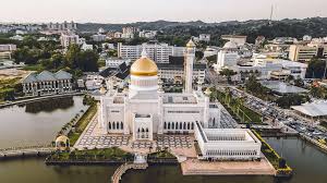 Schweizer spieldgeld zum ausmalen : Brunei Darussalam Opulentroutes Com