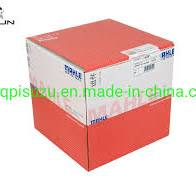 4jb1 Diesel Engine Mahle Liner Set 5878131790