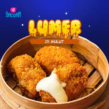 💯💯💯🧀🧀🧀 Jangan dipelototin terus gaess Ntar pada ngiler liat keju nya Uda banyak yang tau yak, yang lumer di varian dimsum Udang Keju @mie.gacoan KEJU nya GA BOONGAN 😘 Suwerrr... Isinya