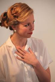 Directing & Producing — ELI SIBLEY