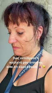 Stella Tells Clay She Is Pregnant Seal Team