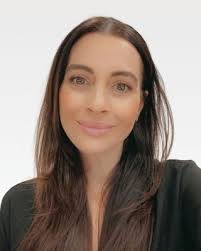 Find Anxiety Therapists and Psychologists in Newport Beach, CA