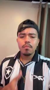 ATENÇÃO!!!, @owilliandeoliveira , #tefé , #tefenews