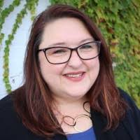 Darlene McCarty Cohn