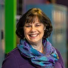 Jack Besen's Instagram, Twitter & Facebook