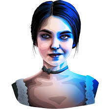 Marie-Catherine Trottier