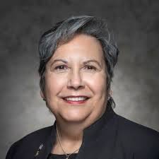 ATCE Technical Program