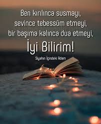 Gefallt 3 317 Mal 61 Kommentare ѕiuanih I Cih Yeki A Am Siyahin Icindeki Adam Auf Instagram 16 52 ɢorduguɴ ѕa Dress Shoes Men Instagram Broken Heart