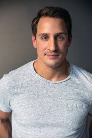 Whether Working Downtown or Upstate, New York Designer Todd Raymond  Combines Old and New with Aplomb