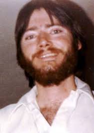 Jerry Jones Obituary