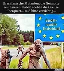 Lai uzlabotu vietnes darbu, rādītu atbilstošākos ziņu materiālus un mērķreklāmu, mēs apkopojam tehnisko bezpersonisko informāciju par jums, tostarp ar mūsu. Lustige Bilder Mutanten Mutanten Lustig Debeste
