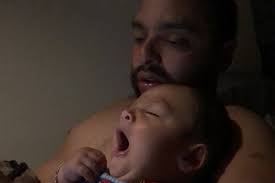 Fundraiser by Vanessa Nava : Ivan Cervantes