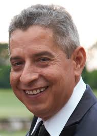 Wallace Maya Obituary