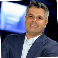 80+ perfis com “Adami”