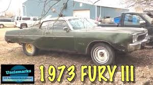 Image result for Rallye Red 1973 Fury