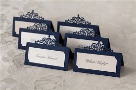 Pin On Lauren S Wedding