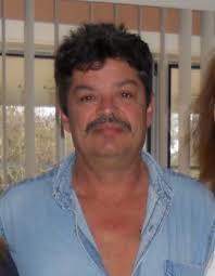 Richard Deforrest Winter Obituary (2025)