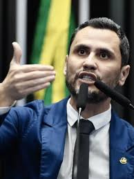 Realtime Big Data: Cleitinho lidera corrida pelo governo de Minas