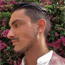 Alejandro Martín Segovia--Emails and Phone Numbers