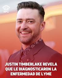 Edgar Balbuena, capitán del Juan Aurich en la época de Luis Matador Tejada,  destacó en INFOBAE, que se mantuvo en el equipo gracias al respaldo del  presidente Edwin Oviedo y Luis Tejada,