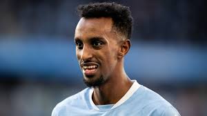 Uppgifter: Taha Ali väntas lämna MFF