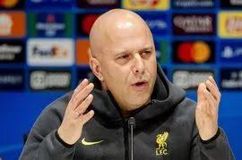 Four deals that Liverpool could complete in the January transfer window