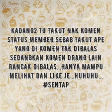 Check spelling or type a new query. Ayat Biar Orang Buat Kita