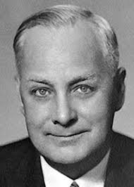 Commentary: Idaho's Mail-Order Messiah