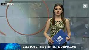 Iată care au fost cele mai citite 10 stiri și articole anul trecut Cele Mai Citite È™tiri De Pe Jurnal Md Jurnaltv Md