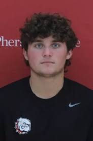 2024 Football Roster