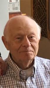 Mark Weinstein Obituary