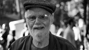 John Trimble, Star Trek Fan, Visionary and Husband to Bjo, Passes Away