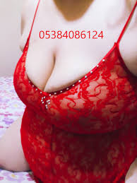 Esat Kondomsuz Olgun Şişman Evi Olan Escort Yaren