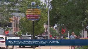 Food and drug administration, but three were given emergency use authorization by the agency. Qtcntziwfnwgem