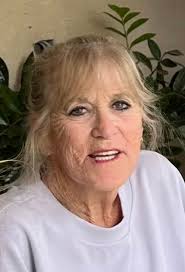 Catharine Graeme Connell