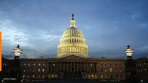 Biden Team Pushing Quick Stimulus Deal Prepares For Renewed Recession Local Government Kearney Recess