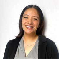 200+ "Cueto Lopez" profiles