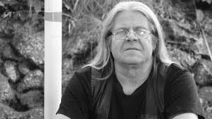 We apologize for the inconvenience. Leszek Falinski Nie Zyje Perkusista Dzemu Mial 63 Lata