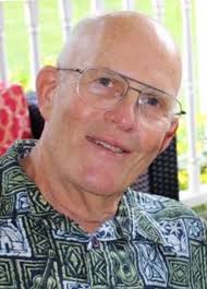 H. Joseph “Joe” Donlon