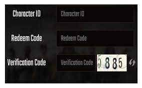Pubg Mobile Kodlari Listesi 2021