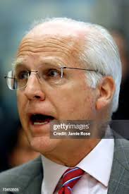 537 Dixon Arms Stock Photos, High-Res Pictures, and Images